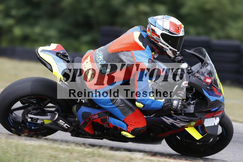 Archiv-2025/32 07.07.2025 Plüss Moto Sport ADR/Freies Fahren/27